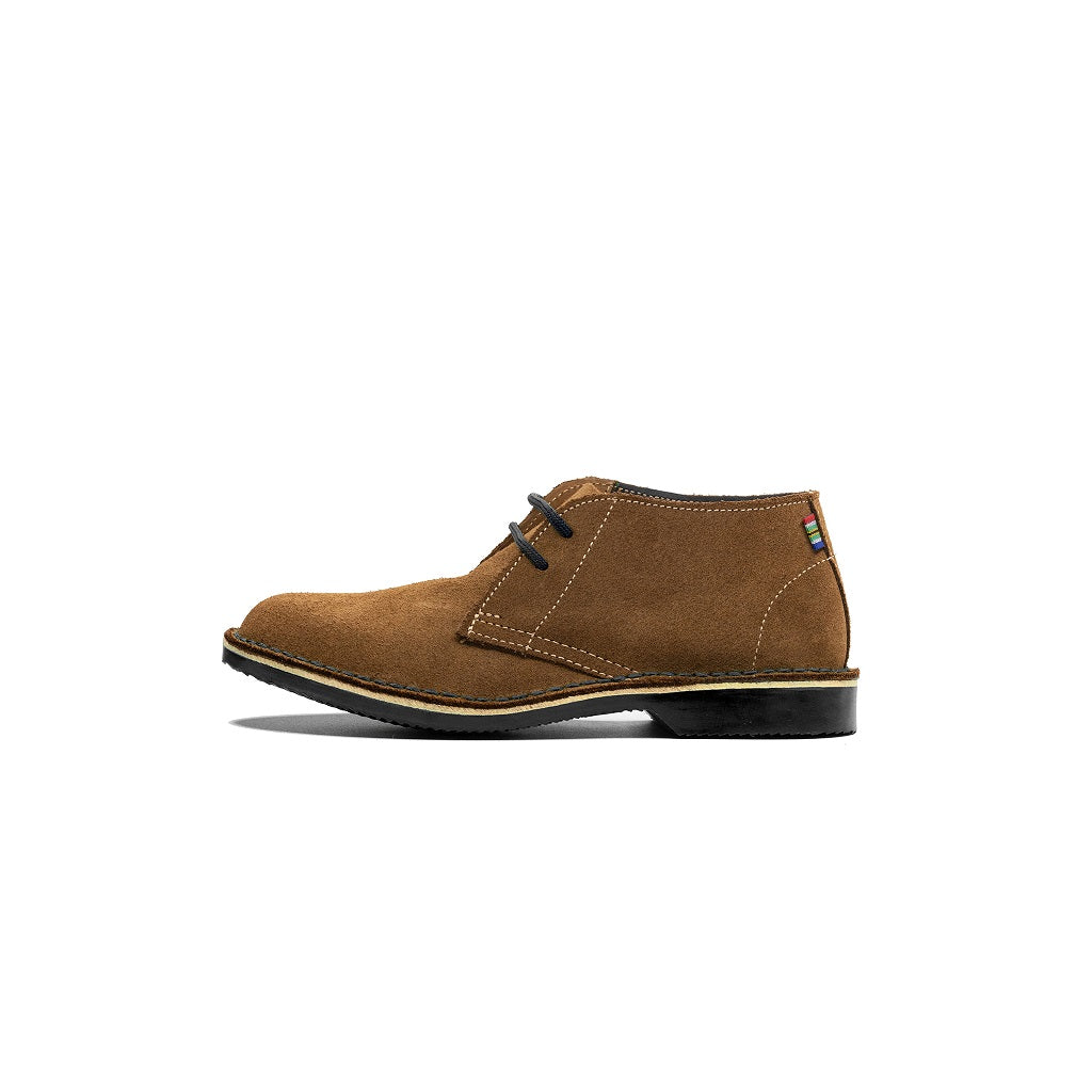 Safari desert boots sales