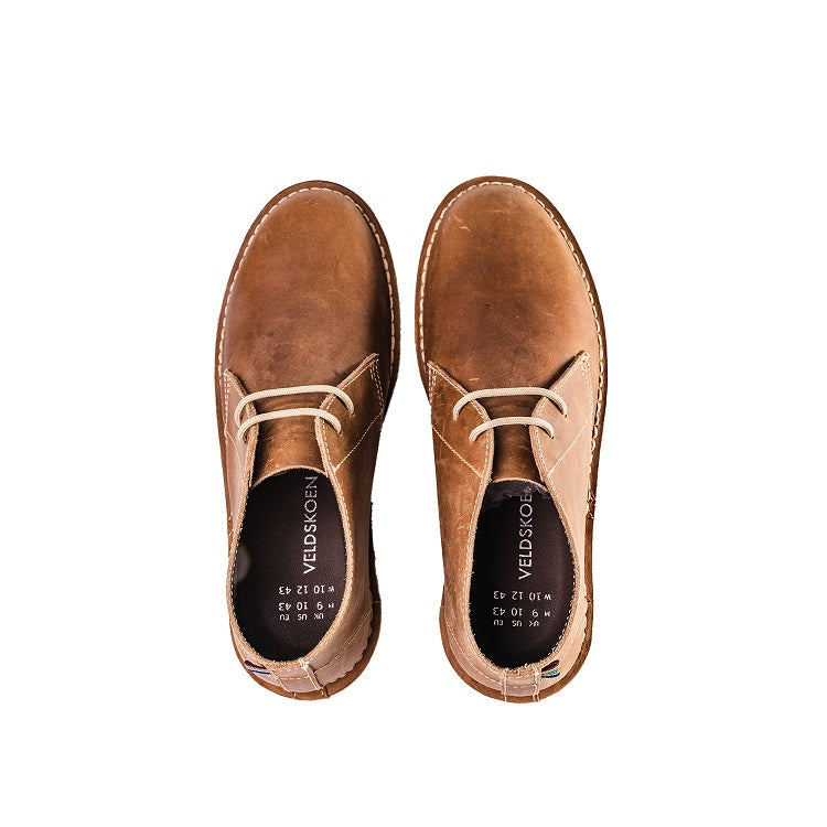 Mens suede shoes australia 2025