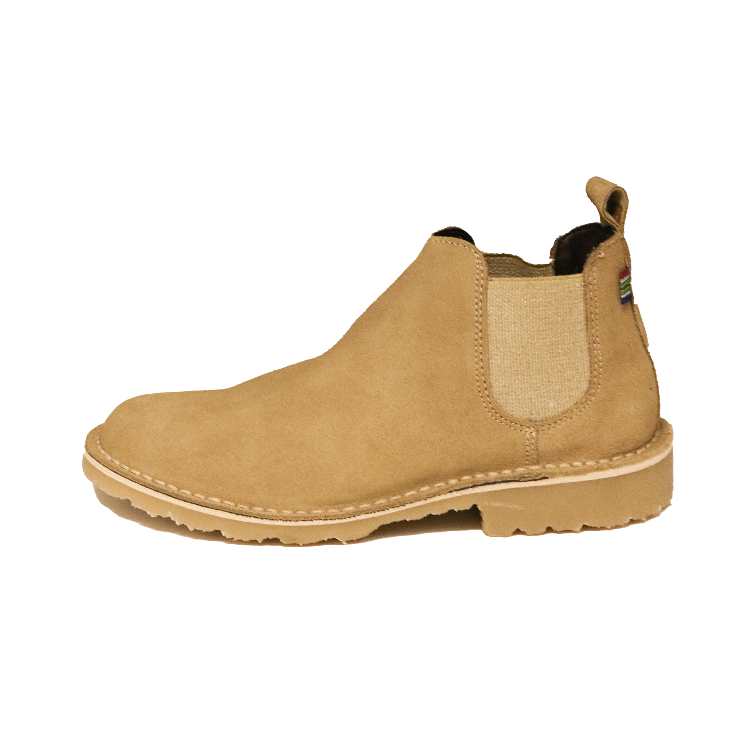 Hawke and hotsell co chelsea boots