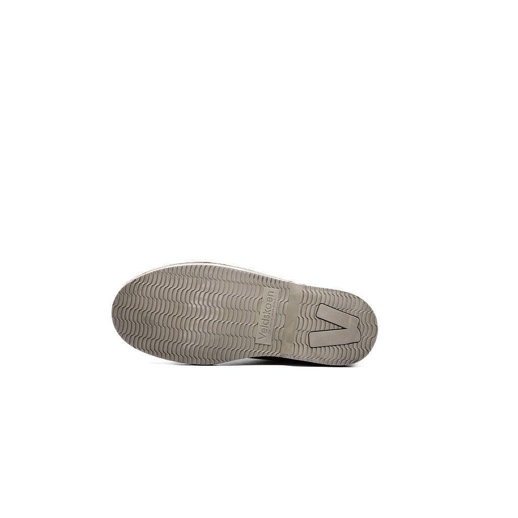 MEN&#39;S DESERT BOOT FARMER GREY