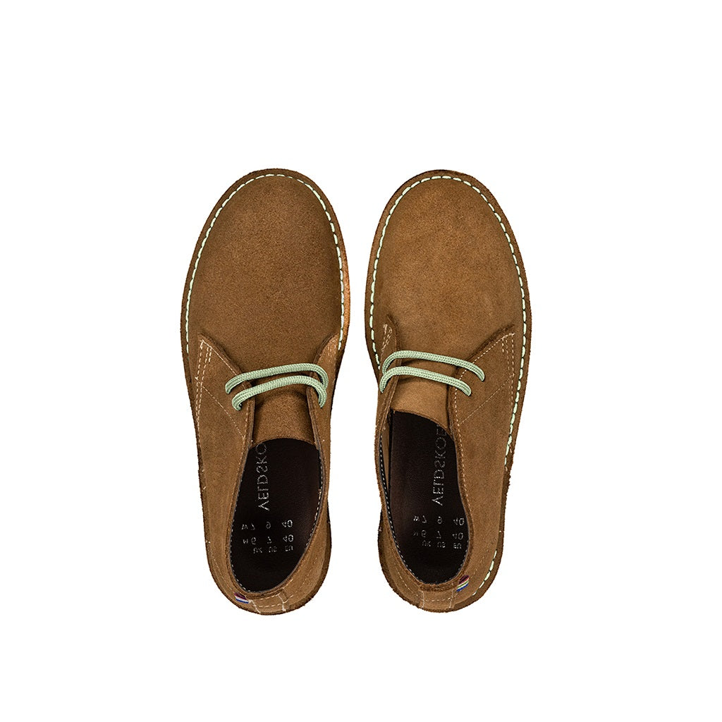 Farmers best sale mens slippers