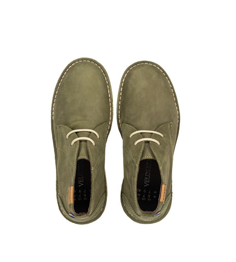 MEN – Veldskoen Shoes Australia