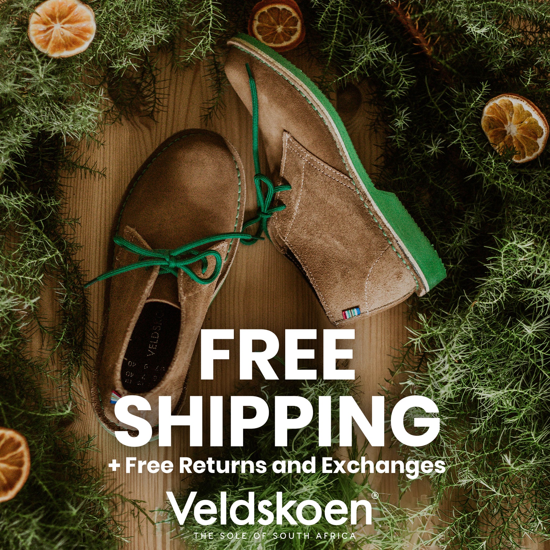 Bata veldskoen discount