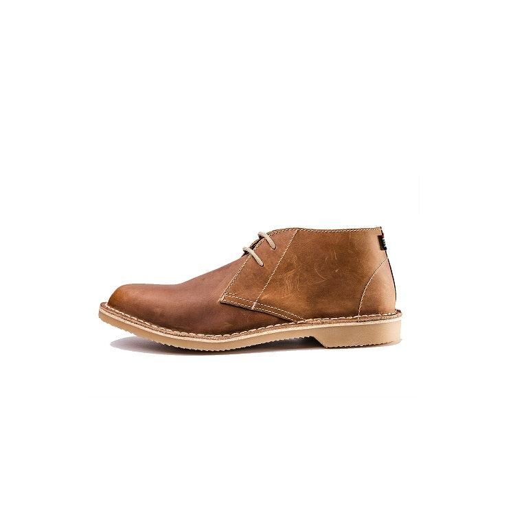 Chukka boots 2025 australia